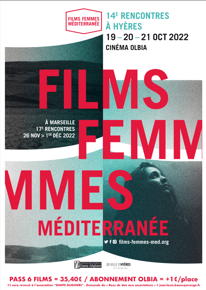 affiche-films-femmes-mediterranee-2022